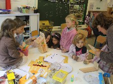 Ecole Uccle 4114_Plumalia Ecole Uccle 4114_Plumalia
