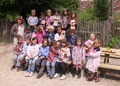 Ecole Uccle 4131_plumalia Ecole Uccle 4131_plumalia