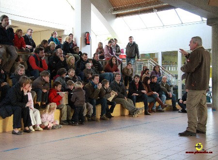 Ecole CSE 6854_Plumalia Ecole CSE 6854_Plumalia