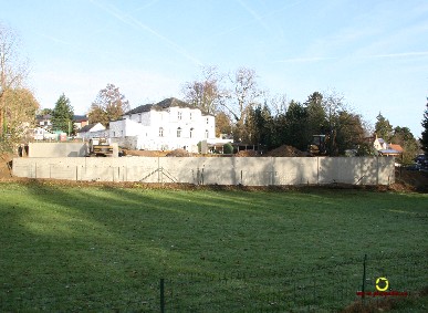 Rosières mur_4977b_Plumalia Rosières mur_4977b_Plumalia