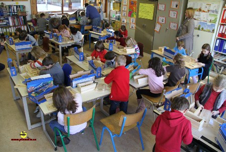 Ecole Genval_1PA_6898_plumalia Ecole Genval_1PA_6898_plumalia