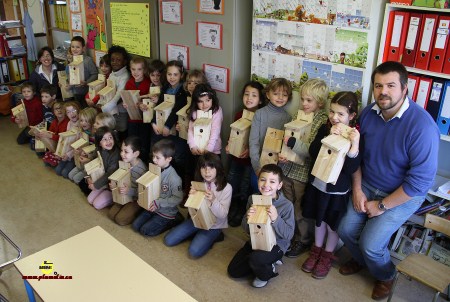 Ecole Genval_1PA_6911_Plumalia Ecole Genval_1PA_6911_Plumalia