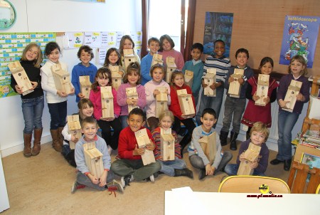 Ecole Genval 2PA 6479_Plumalia Ecole Genval 2PA 6479_Plumalia