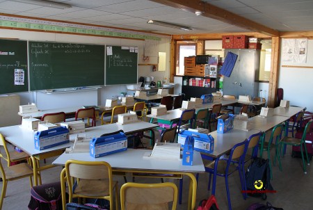 Ecole Genval 2PA 6486_Plumalia Ecole Genval 2PA 6486_Plumalia