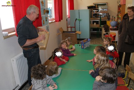 AN LH Lutins_2014A AN LH Lutins_2014A