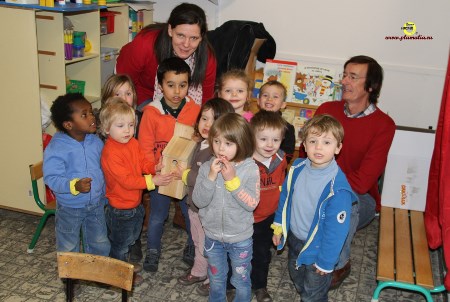 AN LH Lutins_2014D AN LH Lutins_2014D