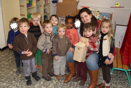 AN LH Lutins_2014E AN LH Lutins_2014E