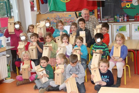 AN LH Lutins_2014F AN LH Lutins_2014F