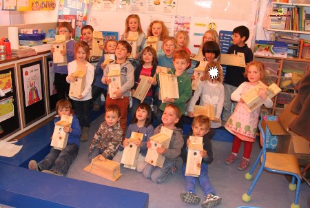 AN LH Lutins_2014G AN LH Lutins_2014G